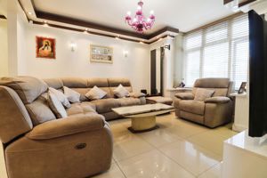 Photo 28- click for photo gallery